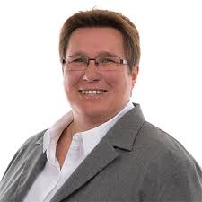 Sebastian Twardowski Versicherung in Kleve