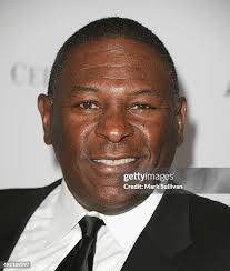 158 Jackie Slater Stock Photos, High-Res Pictures, and Images