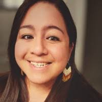 60+ "Partida" profiles