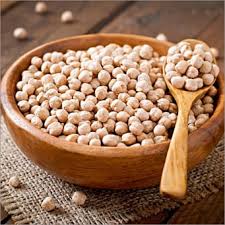 Kabuli chana recipe bengali style is a super delectable bengali chana recipe. Kabuli Chana At Best Price In Hyderabad Telangana Arube Overseas Corporation