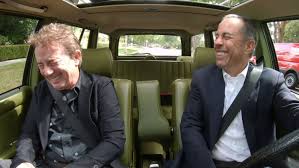 8.1/10 based on 7,627 user ratings. Is Comedians In Cars Getting Coffee Running Out Of Gas Brioux Tv