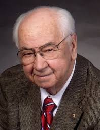 William Gray Obituary July 31, 2013