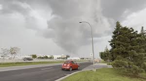 News source: CTV News