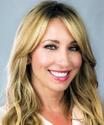 Honorary Advisory Board