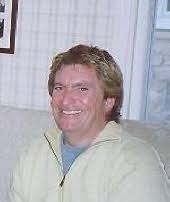 Obituary information for Joseph John Heister