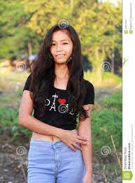 Camera Filipina Photos Free Royalty Free Stock Photos From Dreamstime