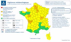 ^ île d'oléron weather extremes. Episode Neigeux Mardi Mercredi Et Arrivee Du Froid Froid Episode Neigeux Bulletins Speciaux Infoclimat