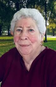 Phyllis Timberlake's Instagram, Twitter & Facebook