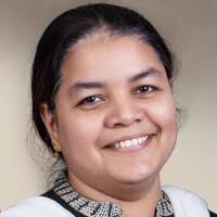 500+ "Sheena" profiles