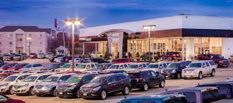 3,519 cars within 30 miles of davenport, ia. New Used Vehicles In Davenport Green Buick Gmc
