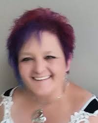 Gail Cheryl Maser Obituary