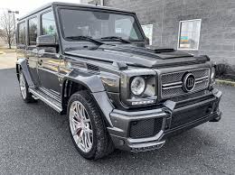 Image result for Graphite 2016 Mercedes