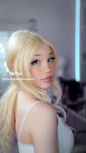 Alice Linda Skinner Nash