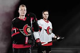 Ottawa senators live score (and video online live stream), schedule and results from all hockey tournaments that ottawa senators played. December 31 In 31 Ottawa Senators Dobberprospects