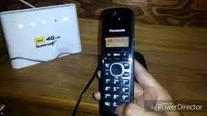 We did not find results for: Landline Wireless Phone Installation In B310 Router Youtube
