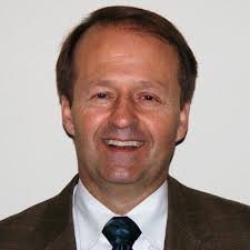 Dr. Amjad Saqib Email & Phone Number