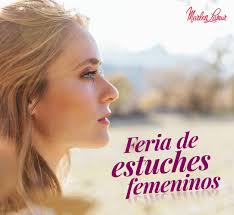 Enamórate de las ofertas que traemos para ti! 😍 Estuches femeninos Marlen  Lamur a solo $10.95. ¡No te los pierdas! Para hacer tu pedido comunícate  con tu supervisora de ventas o al