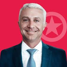 Zachary Thomas Stone, MD, 940 S Legacy Dr, Ste 20, Prosper, TX 75078, US