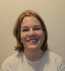 Meet the New Tide Connect Team