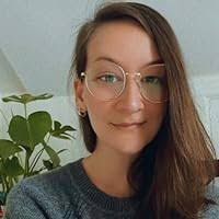 Nate Rocks the World (Nate Rocks, #1) by Karen Pokras Toz