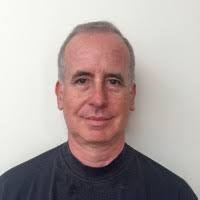 Tricia Morgan Email & Phone Number