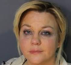 Mother arrested for DUI in middle school pickup line