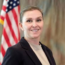 The Fitchburg State University Police Department unveiled its new e-bike  last night. A recent gift from Trustee Lynn Tesconi Barrieau made this  purchase possible. Bicycles are commonly used by…