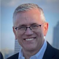 30+ "Buczkowski" profiles