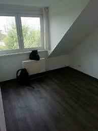 ► jetzt günstige mietwohnungen suchen und finden! Wohnung Mieten In Hamburg Heimfeld 22 Aktuelle Mietwohnungen Im 1a Immobilienmarkt De