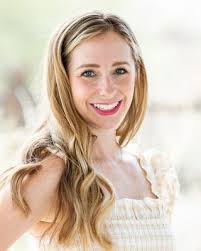 Find Therapists and Psychologists in 85308