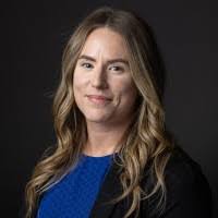 500+ "Granby" profiles