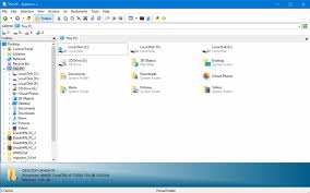 Update for internet explorer 10 in windows 7 (kb2859903) Es File Explorer For Pc How To Use Es File Explorer On Windows 10