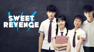 Check spelling or type a new query. Asiancrush Sweet Revenge 1