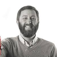 Kyle Powell Email & Phone Number