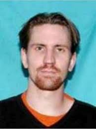 BJORN DANIEL SUNDIN — FBI