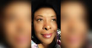 Obituary for Robin Edwards