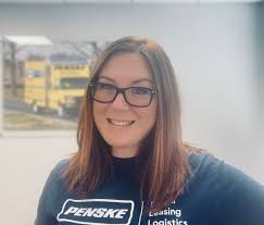 Spring 2024 Scholarship Recipients — Women in Trucking Foundation