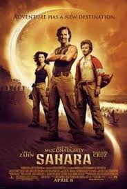 Capa Dvd O Homem Mais Procurado Do Mundo Assistir Sahara Dublado Online No Livre Filmes Hd Em 2020 Filmes Hd Filmes Filmes Online Legendados