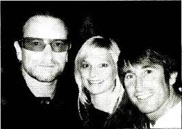 PHOTO, YOU'LL NEED TO YOUR EARS.