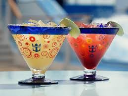 First Time Cruisers What Drinks Are Included With Your Royal Caribbean Cruise Royal Caribbean Blog Royal Caribbean Cruise Carribean Cruise Royal Caribbean