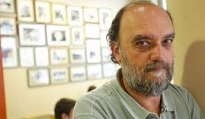 Rosario celebra la obra del “Negro” con el Festival Fontanarrosa