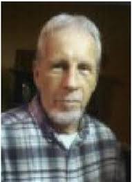 Cecil Thompson Obituary (2014)