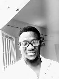 Welcome to September and in Emotions tonight (9:00pm-Midnight); ## PAPRUS##  Good evening every one listening to emotions. Please I have tried to keep  this within myself but I think I can't help