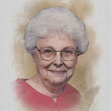 Sara Driver Obituary (2023)