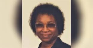 Ms. Esther Whitley Williams Obituary