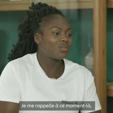 @LeVestiaireAZ's video Tweet