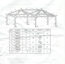 Maybe you would like to learn more about one of these? 10x20 Canopy Instructions