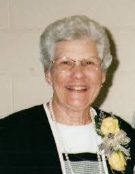 In Remembrance: Locals who passed