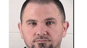 Greeley Police Search For Man Peeping Into Windows