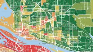 We did not find results for: The Safest And Most Dangerous Places In Vancouver Wa Crime Maps And Statistics Crimegrade Org